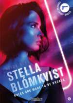 Watch Stella BlÃ³mkvist 123movies