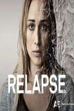 Watch Relapse 123movies