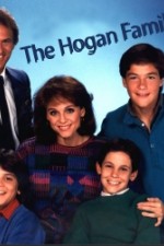 Watch Valerie 123movies