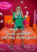 Watch Olivia Attwood: Getting Filthy Rich 123movies