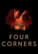 Watch Four Corners 123movies