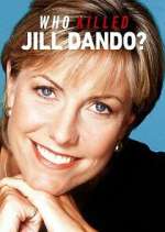 Watch Who Killed Jill Dando? 123movies