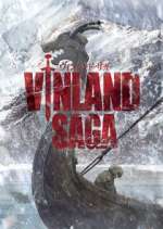 Watch Vinland Saga 123movies