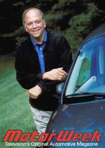 Watch MotorWeek 123movies