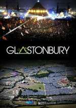Watch Glastonbury 123movies