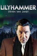 Watch Lilyhammer 123movies