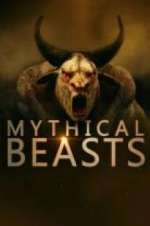 Watch Mythical Beasts 123movies