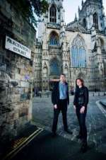 Watch Britain's Most Historic Towns 123movies