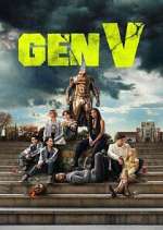 Watch Gen V 123movies
