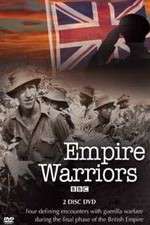 Watch Empire Warriors 123movies
