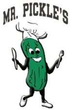 Watch Mr. Pickles 123movies