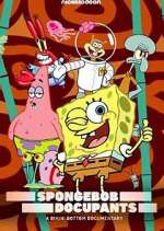 Watch SpongeBob DocuPants 123movies