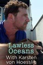 Watch Lawless Oceans 123movies