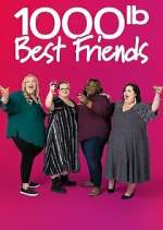 Watch 1000-lb Best Friends 123movies