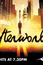 Watch Afterworld 123movies