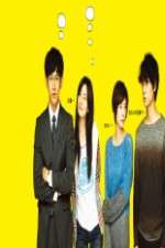 Watch The Best Divorce 123movies