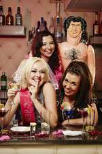 Watch Hens Behaving Badly 123movies