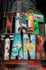 Watch Triptank 123movies