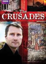 Watch The Crusades 123movies