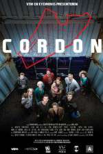 Watch Cordon 123movies