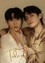 Watch Tide of Love 123movies