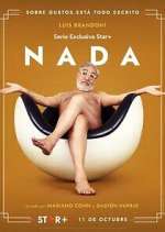 Watch Nada 123movies