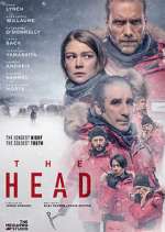 Watch The Head 123movies