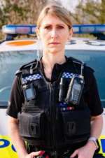 Watch Police Code Zero: Officer Under Attack 123movies