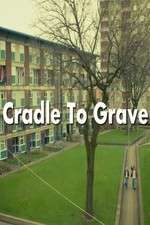 Watch Cradle To Grave 123movies