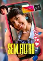Watch Sem Filtro 123movies