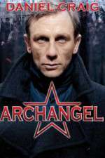 Watch Archangel 123movies