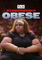 Watch Dangerously Obese 123movies
