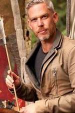 Watch Sword, Musket and Machine Gun: Britain's Armed History 123movies