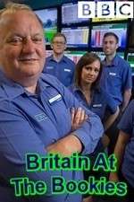 Watch Britain at the Bookies 123movies