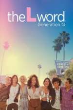 Watch The L Word: Generation Q 123movies