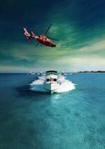 Watch Contraband: Seized at Sea 123movies