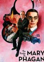 Watch The Murder of Mary Phagan 123movies