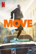 Watch Move 123movies