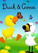 Watch Duck & Goose 123movies