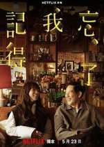 Watch Forget You Not 123movies