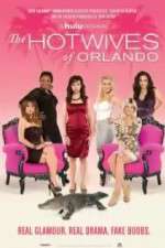 Watch The Hotwives of Orlando 123movies