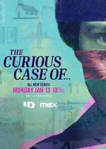Watch The Curious Case Ofâ€¦ 123movies