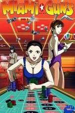 Watch Miami Guns 123movies