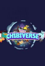 Watch Chibiverse 123movies