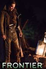 Watch Frontier 123movies