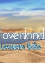 Watch Love Island: Unseen Bits 123movies