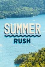 Watch Summer Rush 123movies