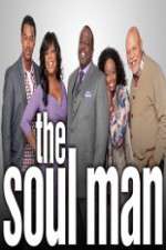 Watch The Soul Man 123movies