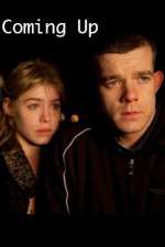 Watch Coming Up 123movies