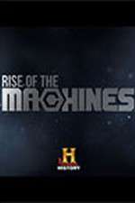 Watch Rise of the Machines 123movies